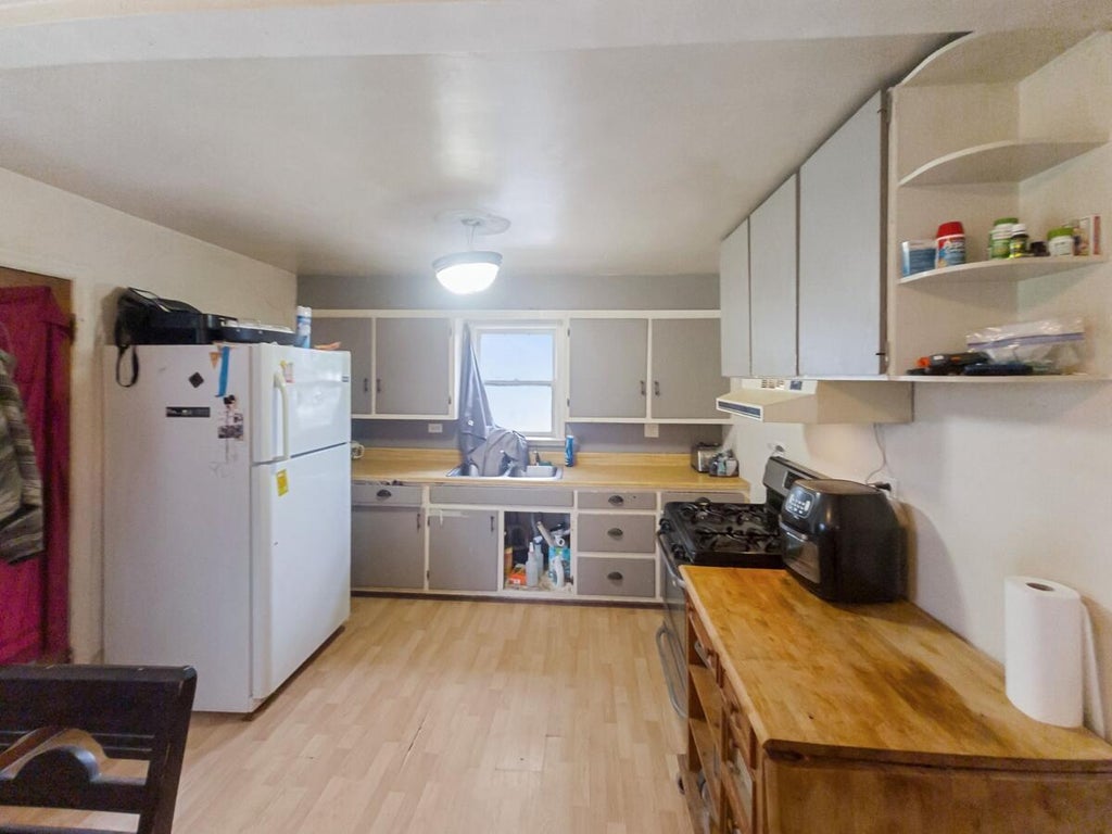 Photo of 13722 Birch Street, Cedar Lake, IN 46303 (MLS # 845824)