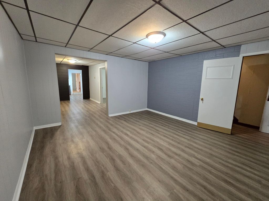 Photo of 2109 New York Avenue, Whiting, IN 46394 (MLS # 834110)