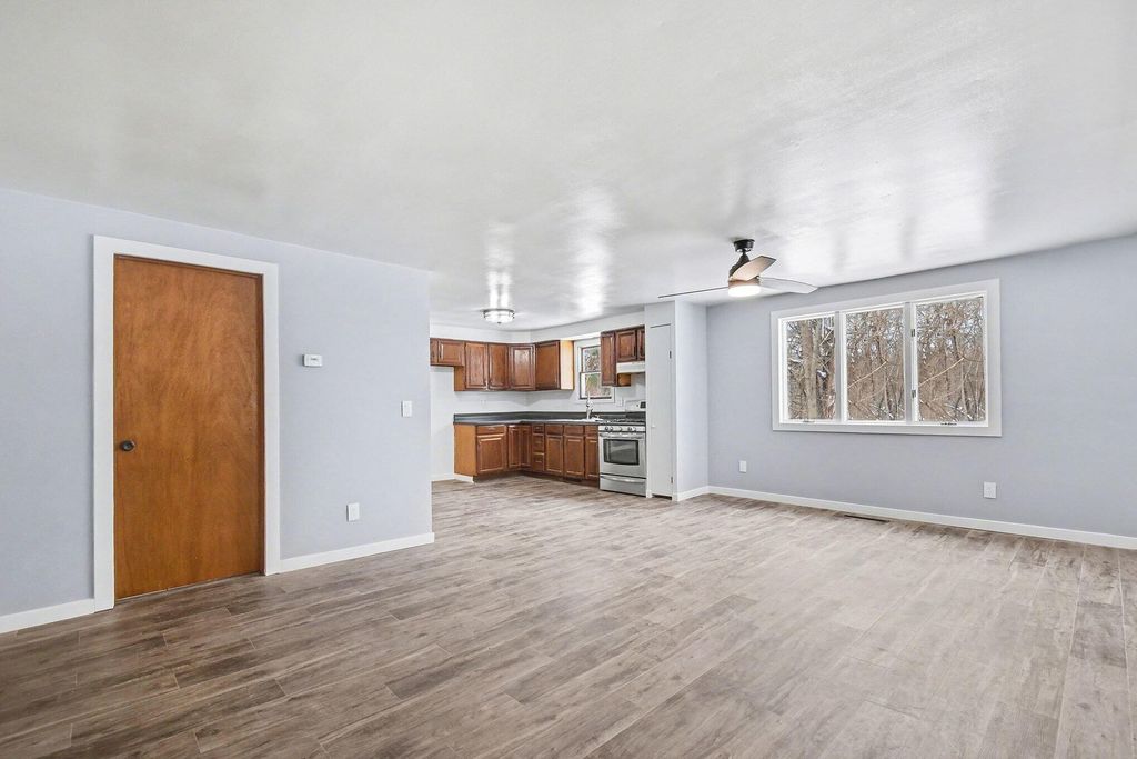 Photo of 8172 E Emery Road, New Carlisle, IN 46552 (MLS # 833647)