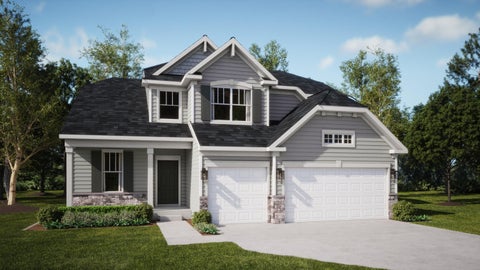 Photo for 8991 Hemlock Lane