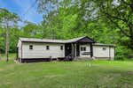 6788 N 400 W property photo