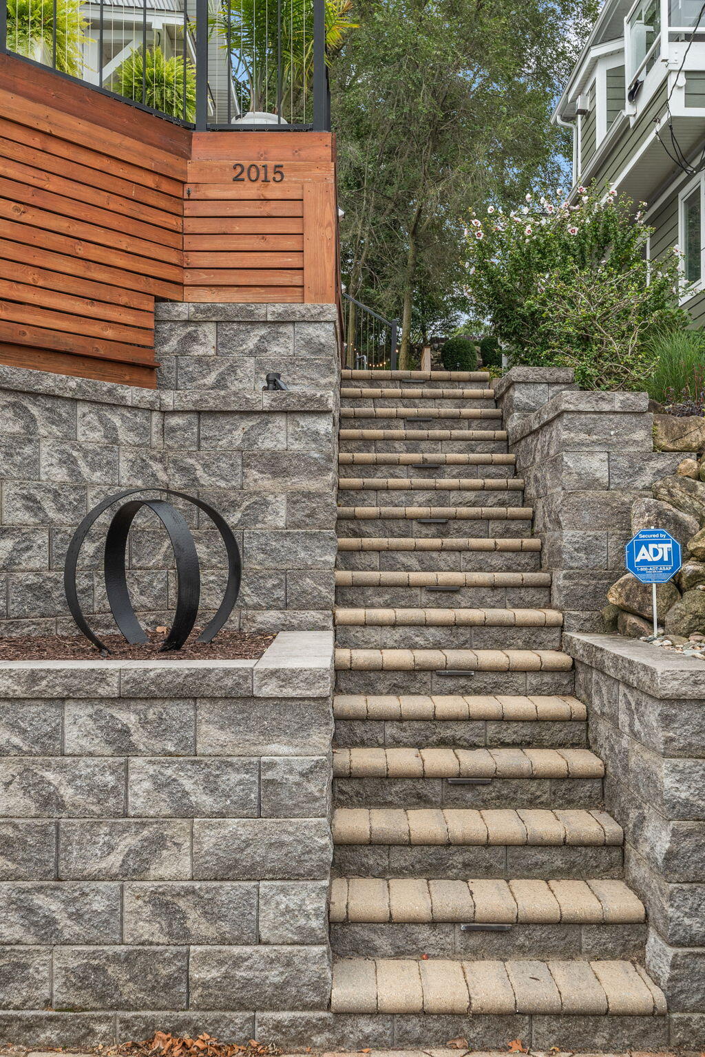 2015 Lake Shore Drive