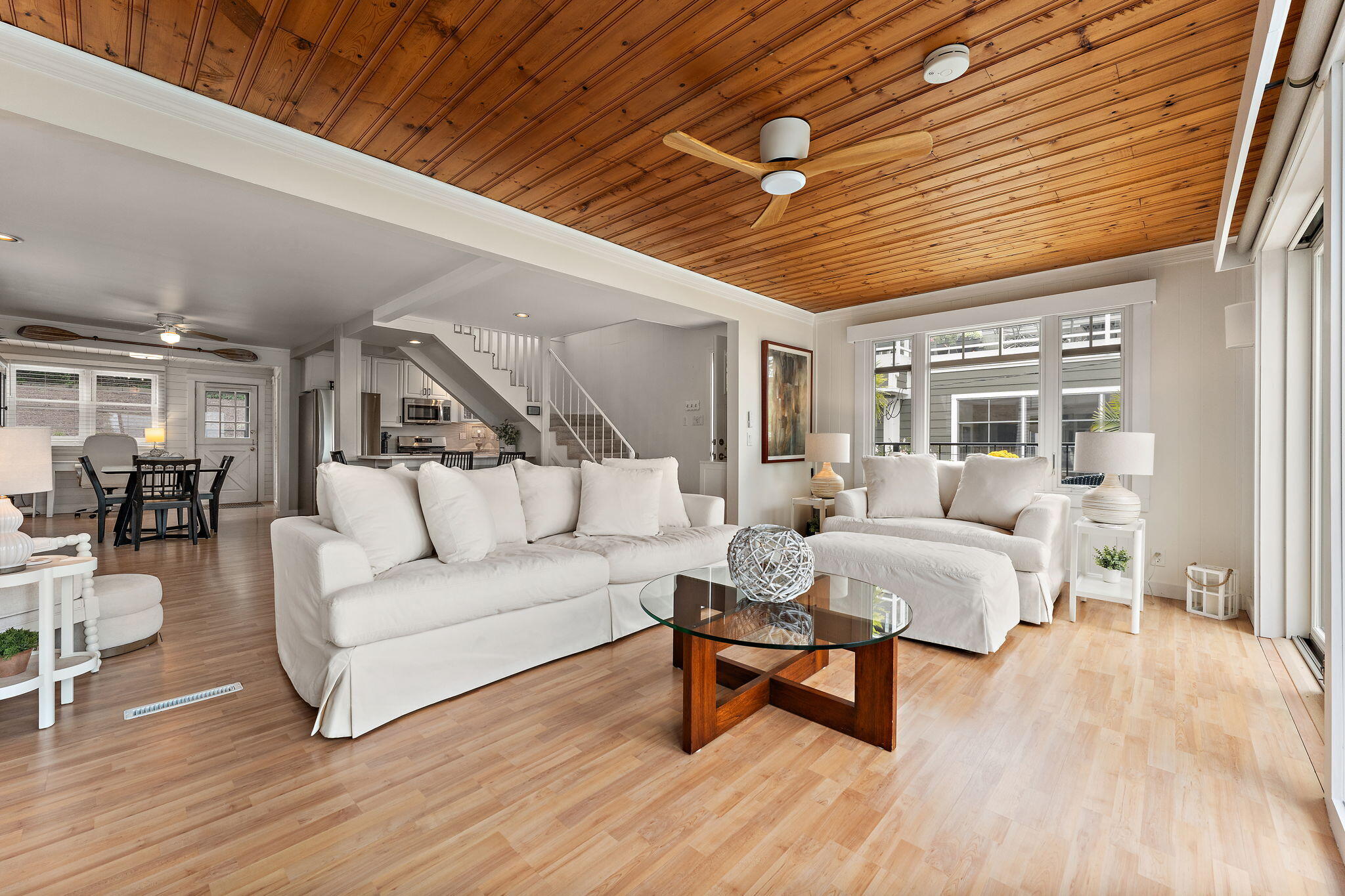 2015 Lake Shore Drive