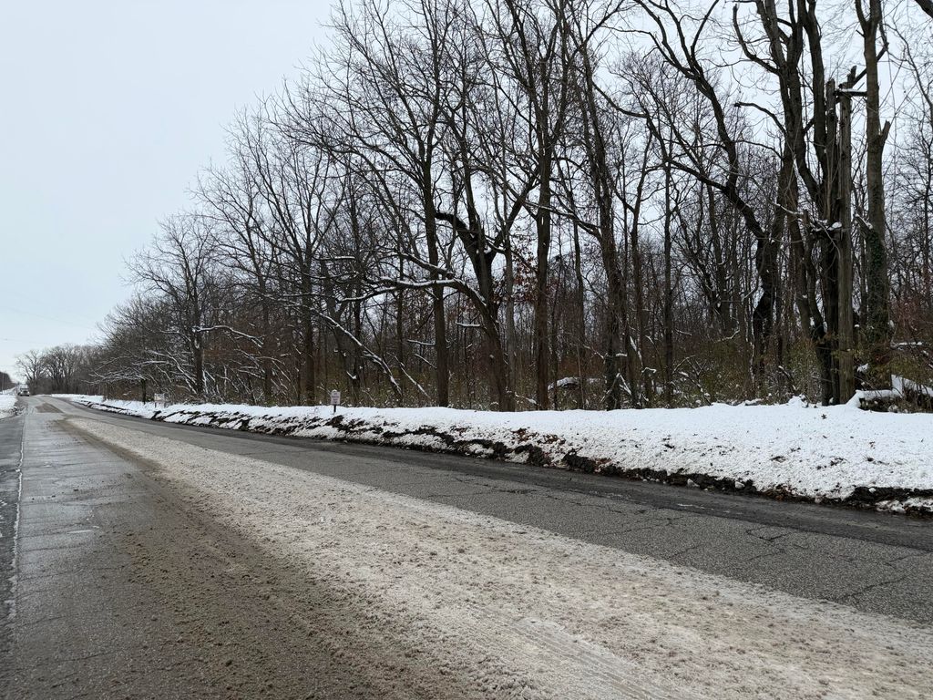 Photo of 260 Hupp Road, La Porte, IN 46350 (MLS # 834322)