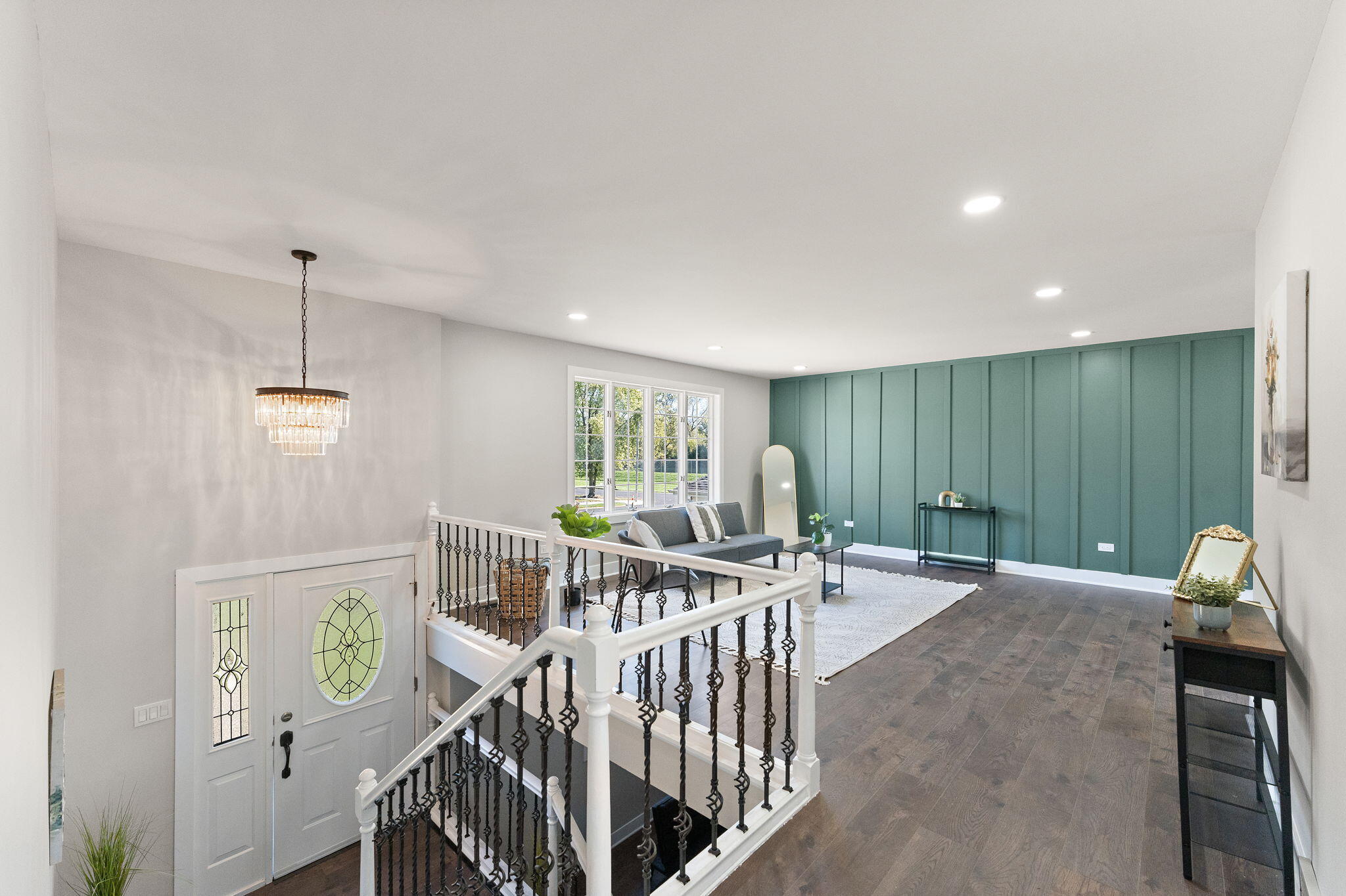 Dyer, Indiana 46311, United States, 4 Bedrooms Bedrooms, ,3 BathroomsBathrooms,Residential,Active,231316