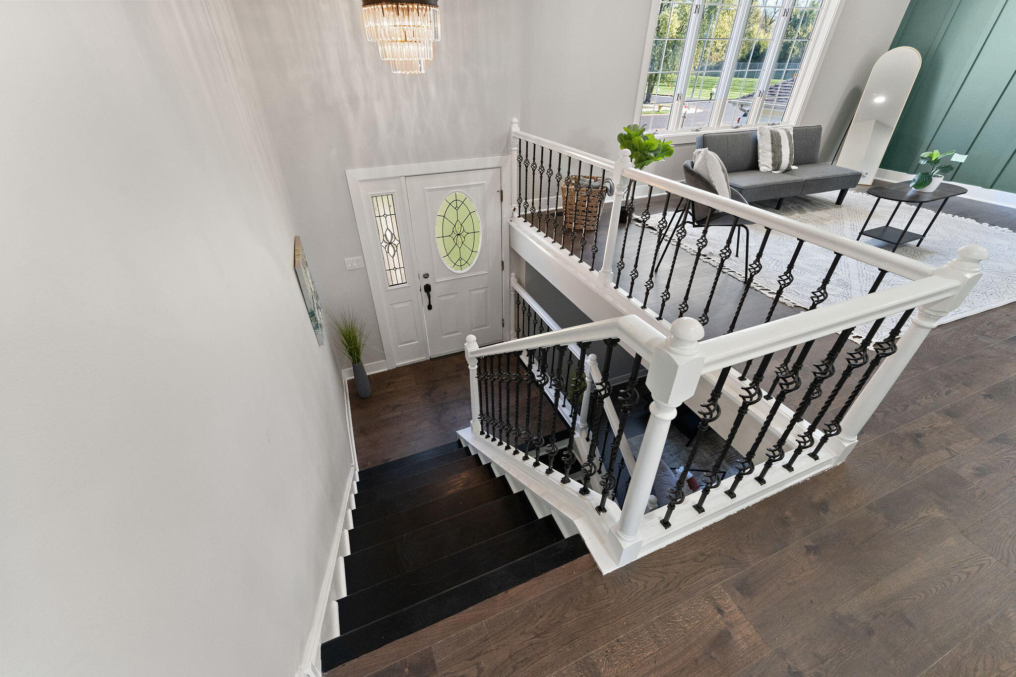 Dyer, Indiana 46311, United States, 4 Bedrooms Bedrooms, ,3 BathroomsBathrooms,Residential,Active,231316