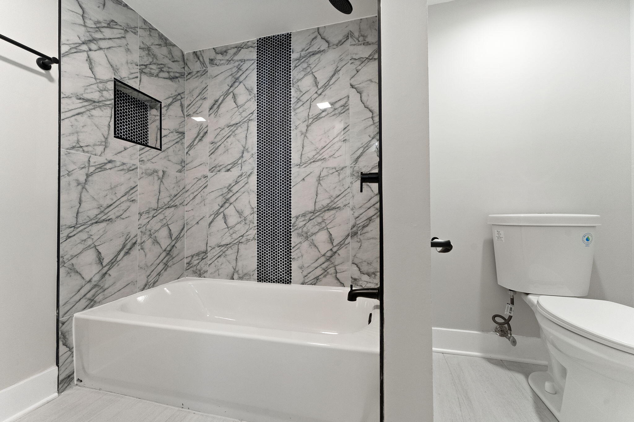 Dyer, Indiana 46311, United States, 4 Bedrooms Bedrooms, ,3 BathroomsBathrooms,Residential,Active,231316