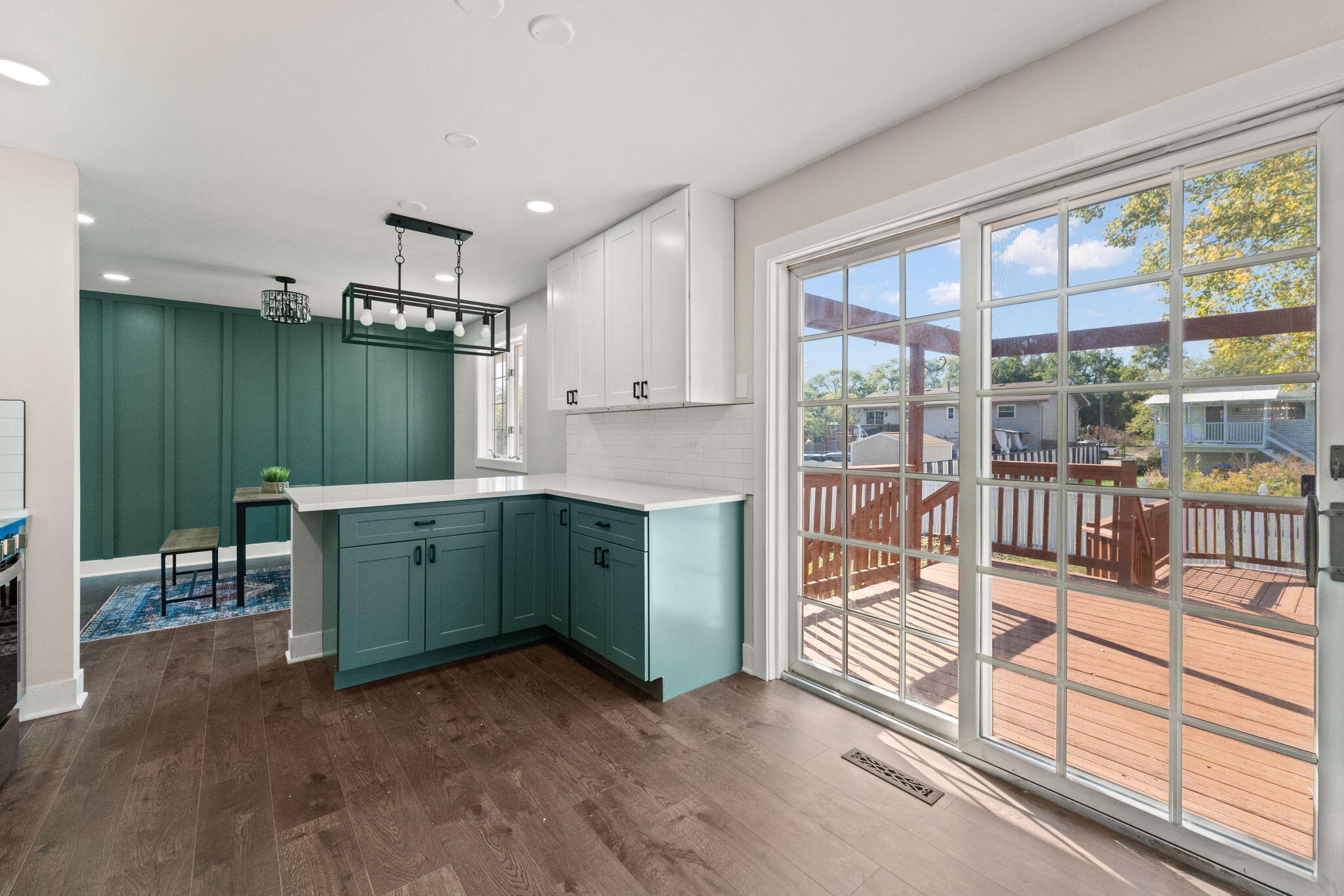 Dyer, Indiana 46311, United States, 4 Bedrooms Bedrooms, ,3 BathroomsBathrooms,Residential,Active,231316