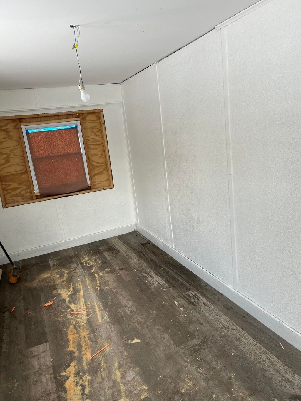 Photo of 655 Vermont Street, Gary, IN 46402 (MLS # 833411)