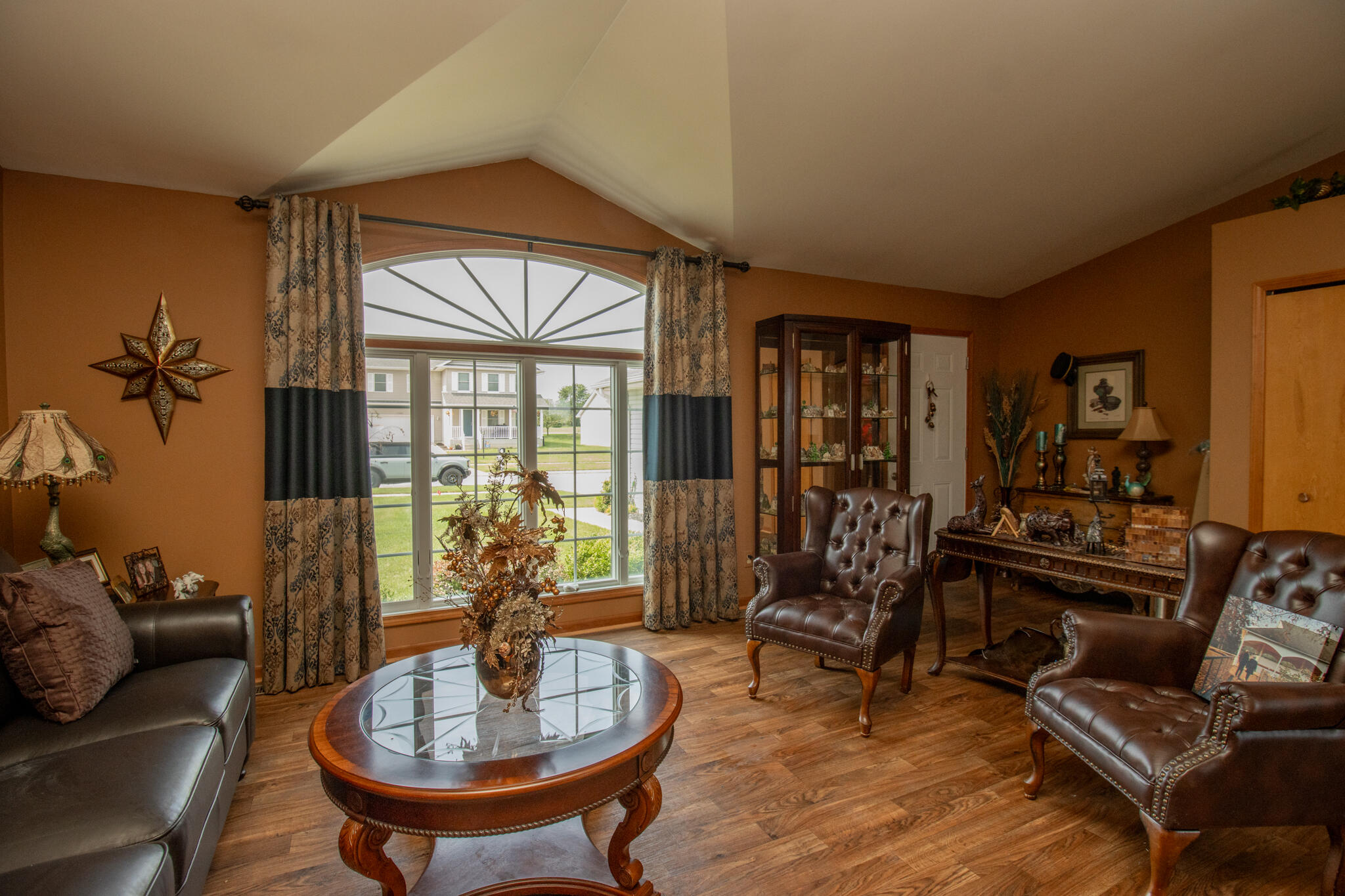 17359 Patriot Place