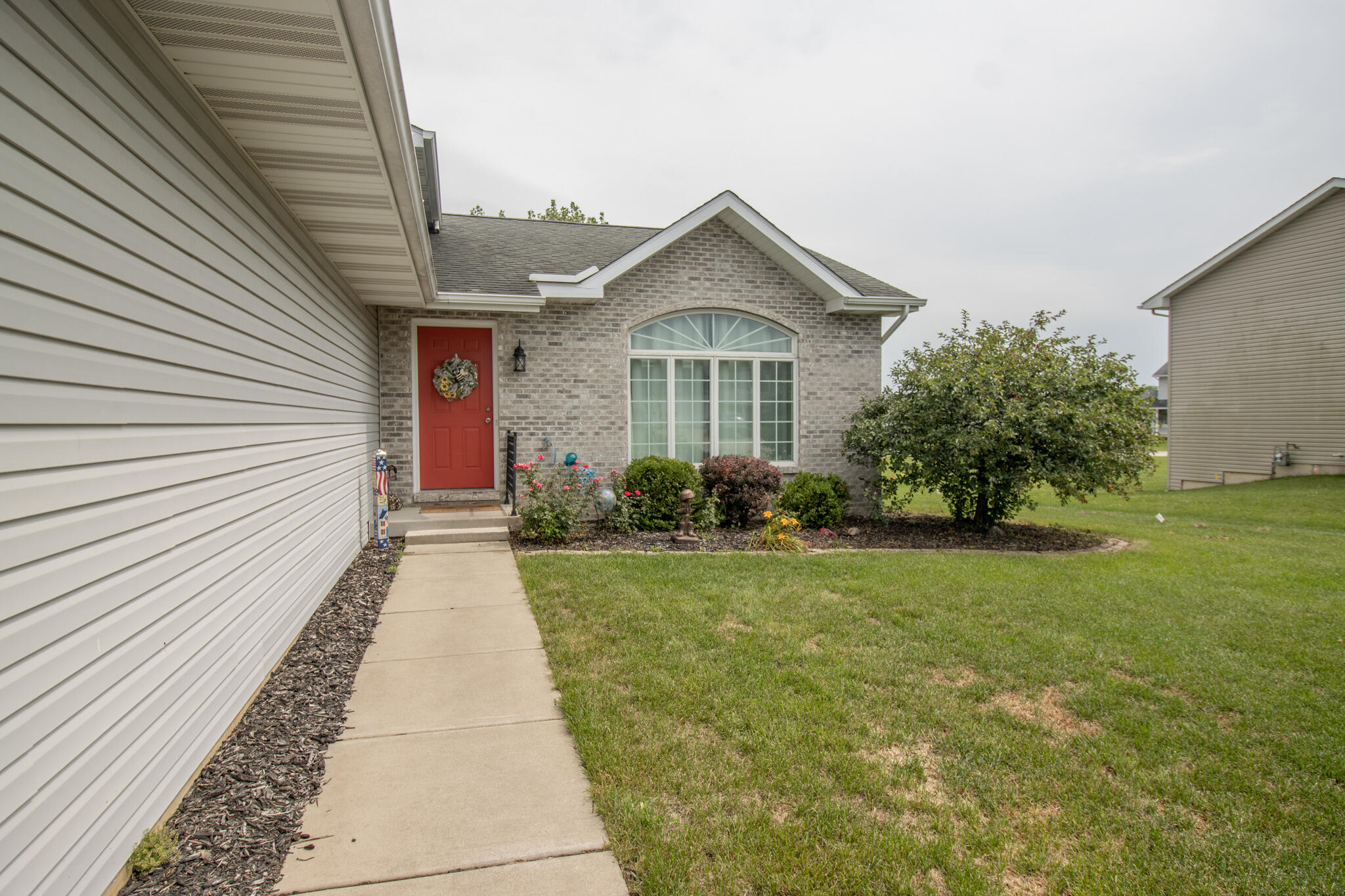 17359 Patriot Place