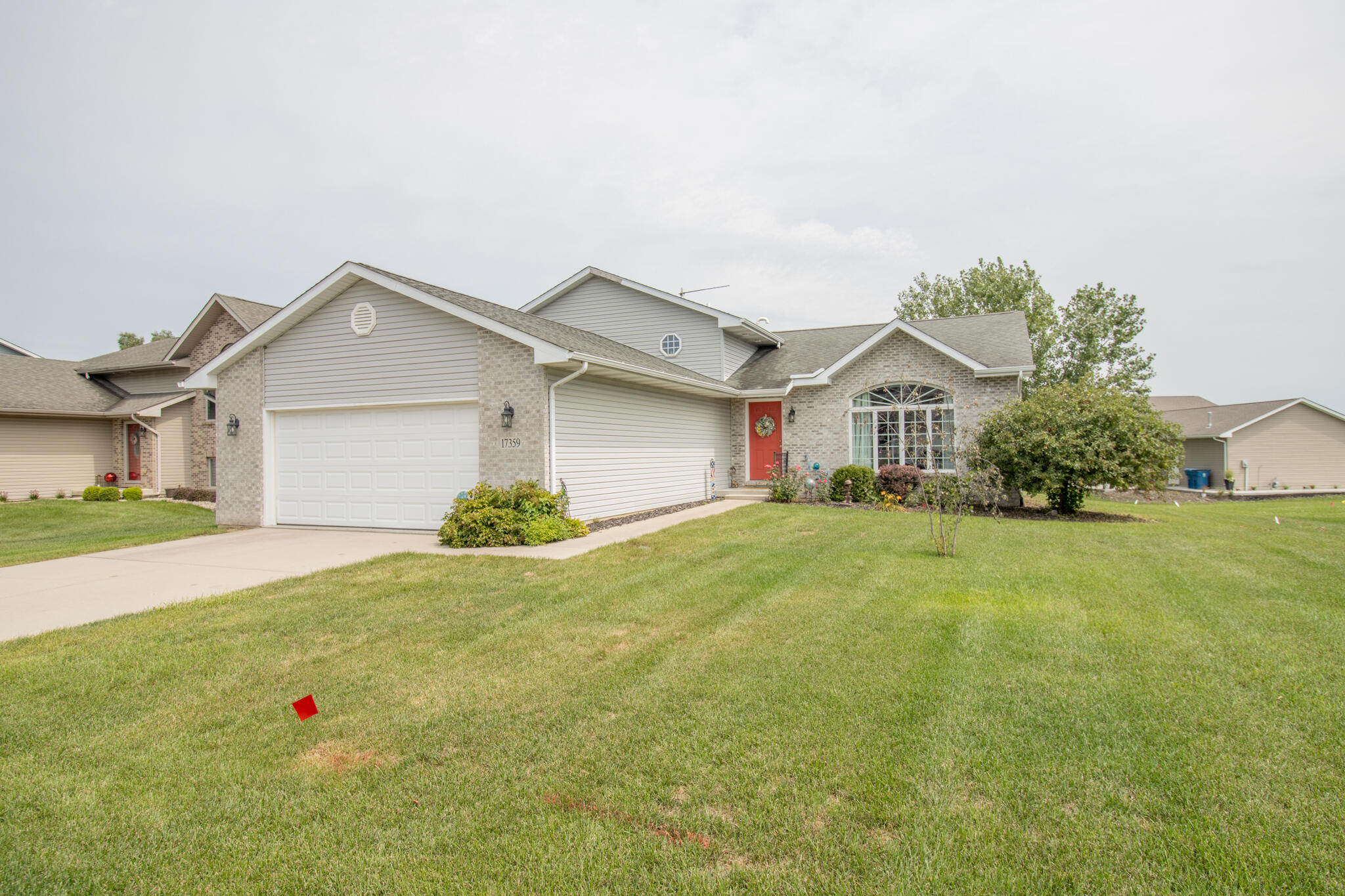 17359 Patriot Place