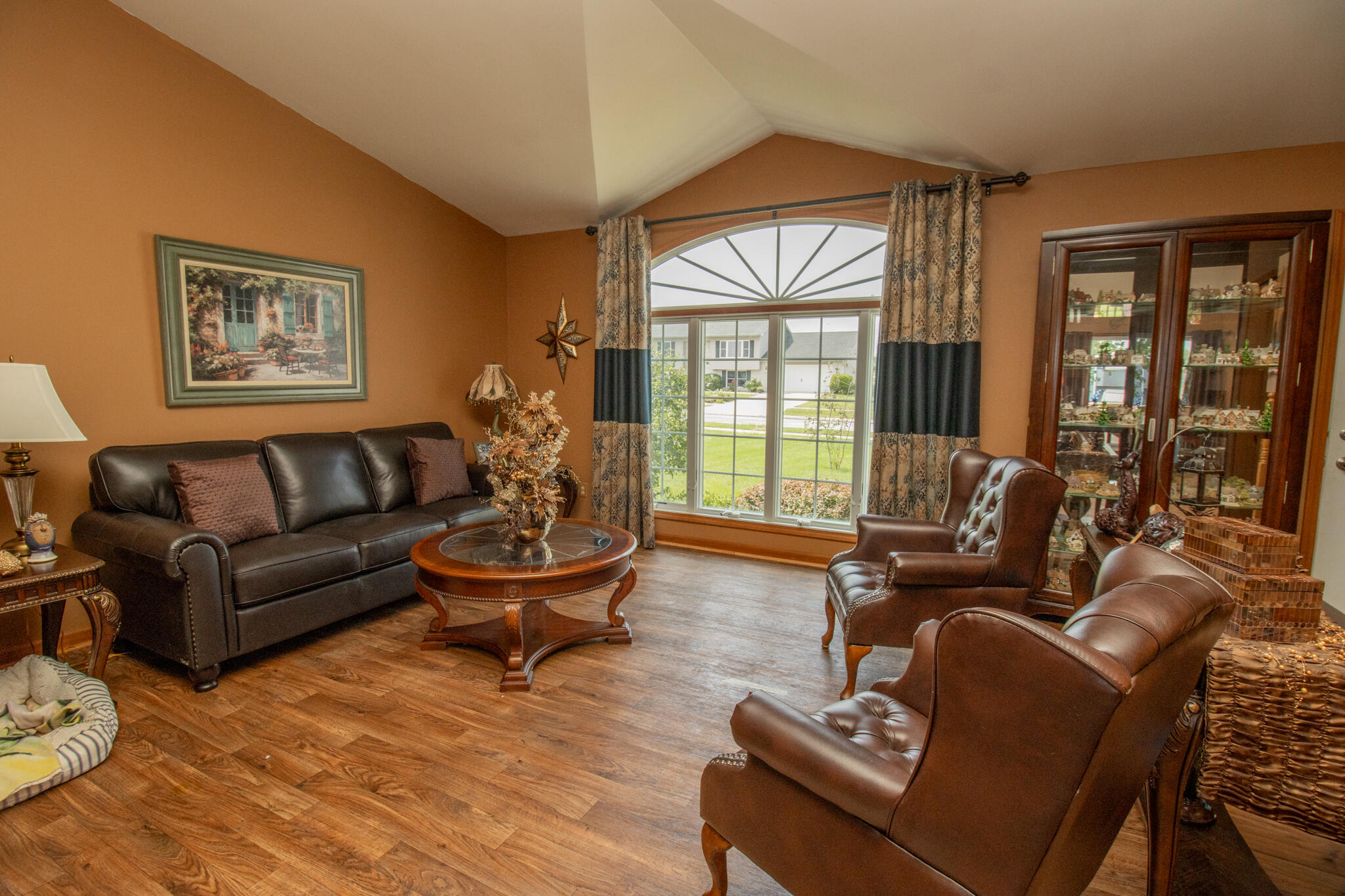 17359 Patriot Place