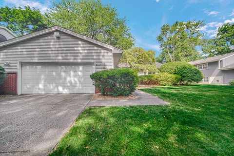 Featured picture for the property 805765