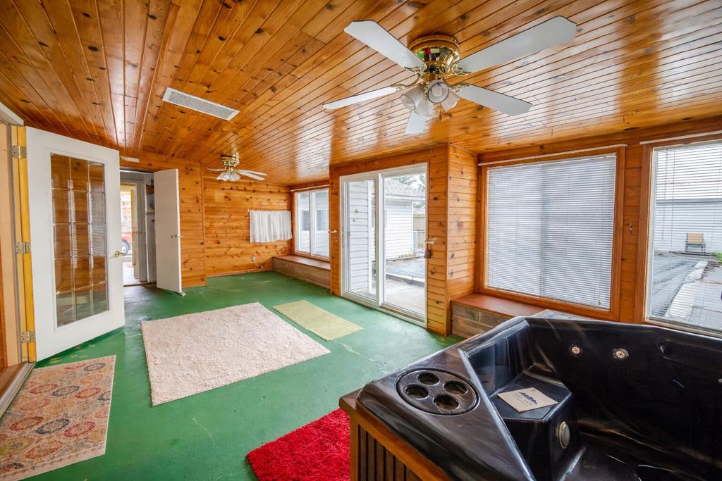 Photo of 2450 S Mary's Lane S, Rensselaer, IN 47978 (MLS # 836552)