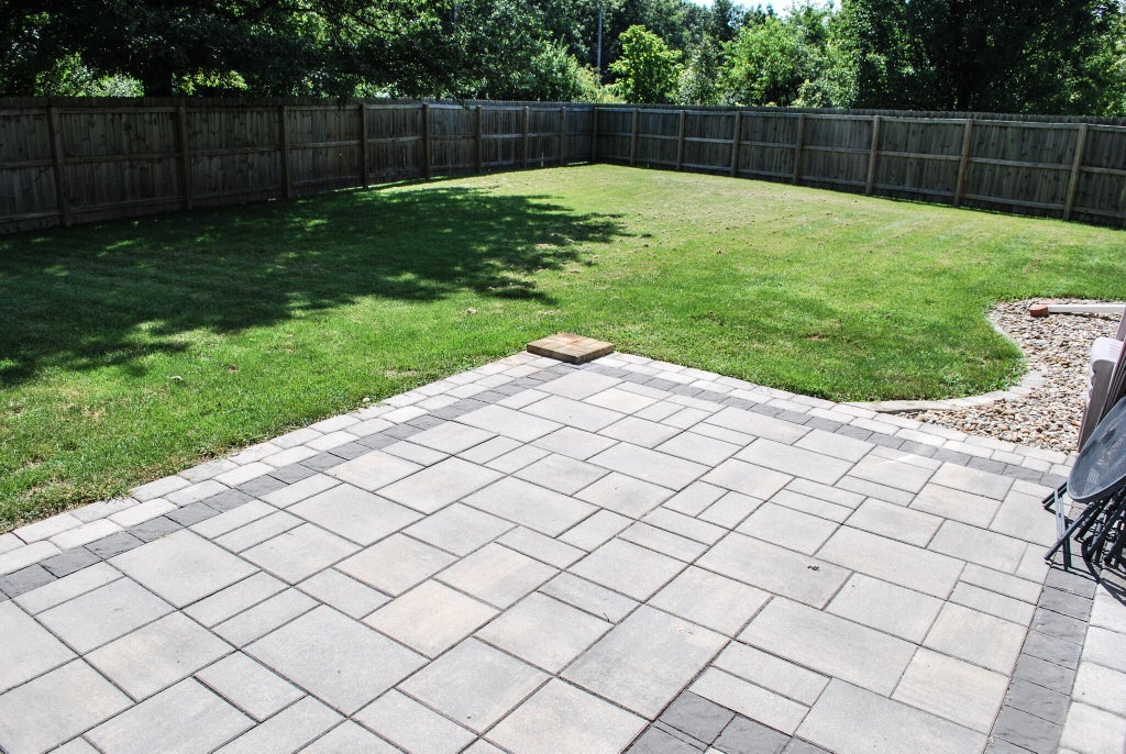 Photo of 4840 W 93rd Terrace, Schererville, IN 46307 (MLS # 844418)