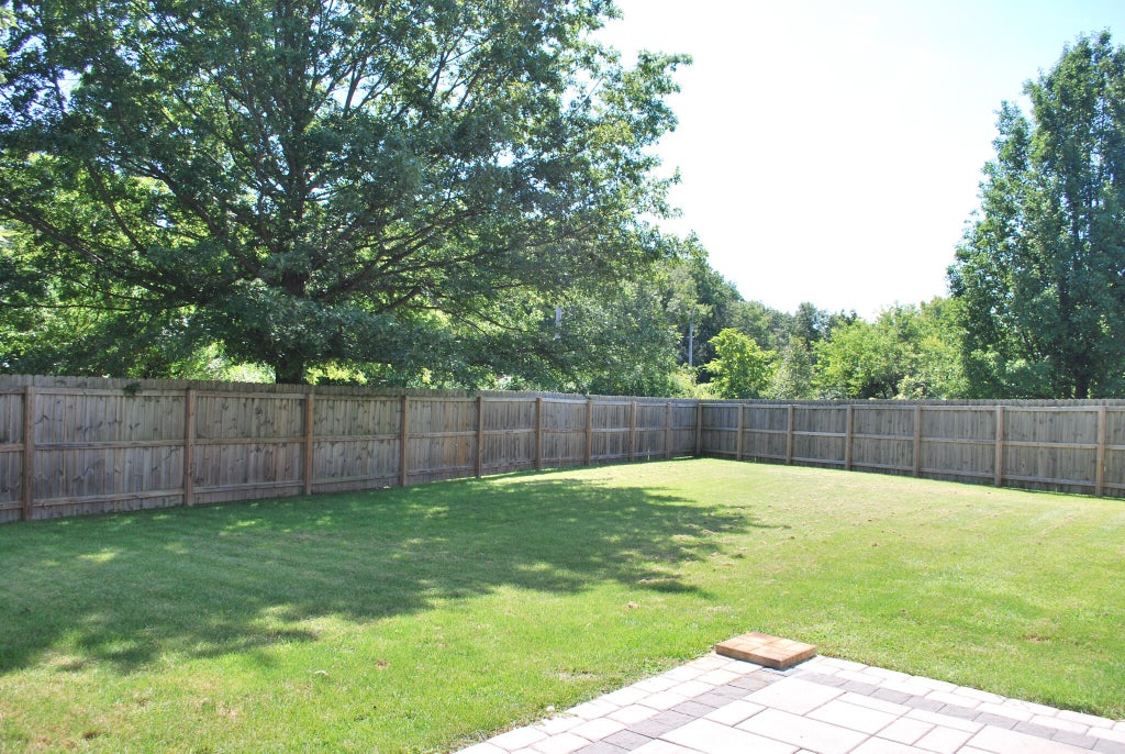 Photo of 4840 W 93rd Terrace, Schererville, IN 46307 (MLS # 844418)