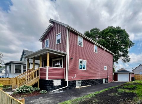 MLS: 840449