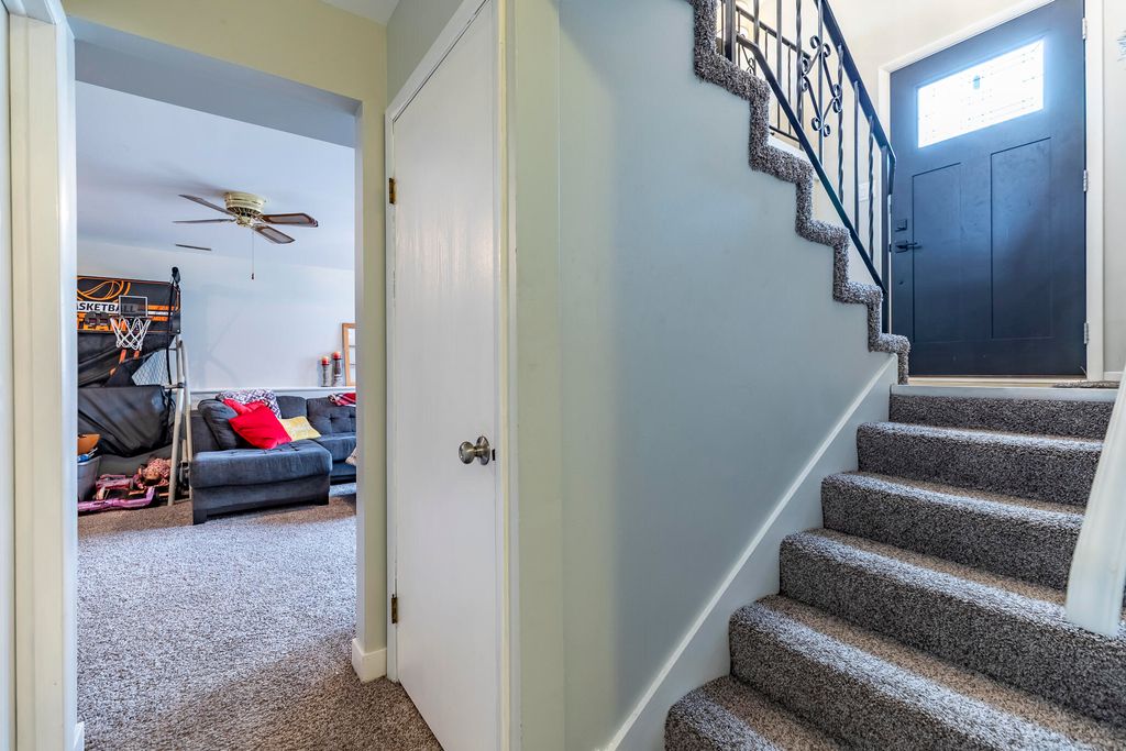 Photo of 5309 W 153rd Place, Lowell, IN 46356 (MLS # 834880)