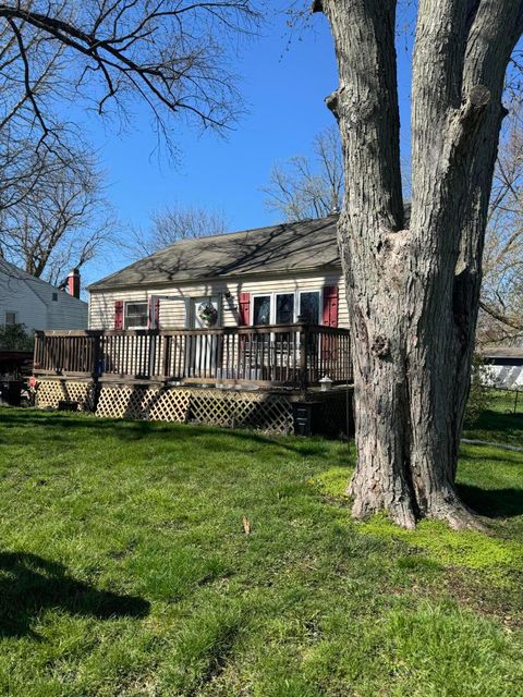 Single Family Residence in Merrillville IN 7330 Marshall Street.jpg