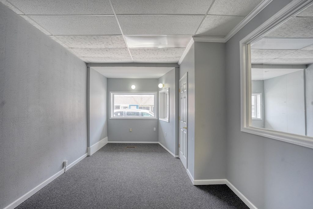Photo of 202 E 5th Street #2, Fowler, IN 47944 (MLS # 838894)