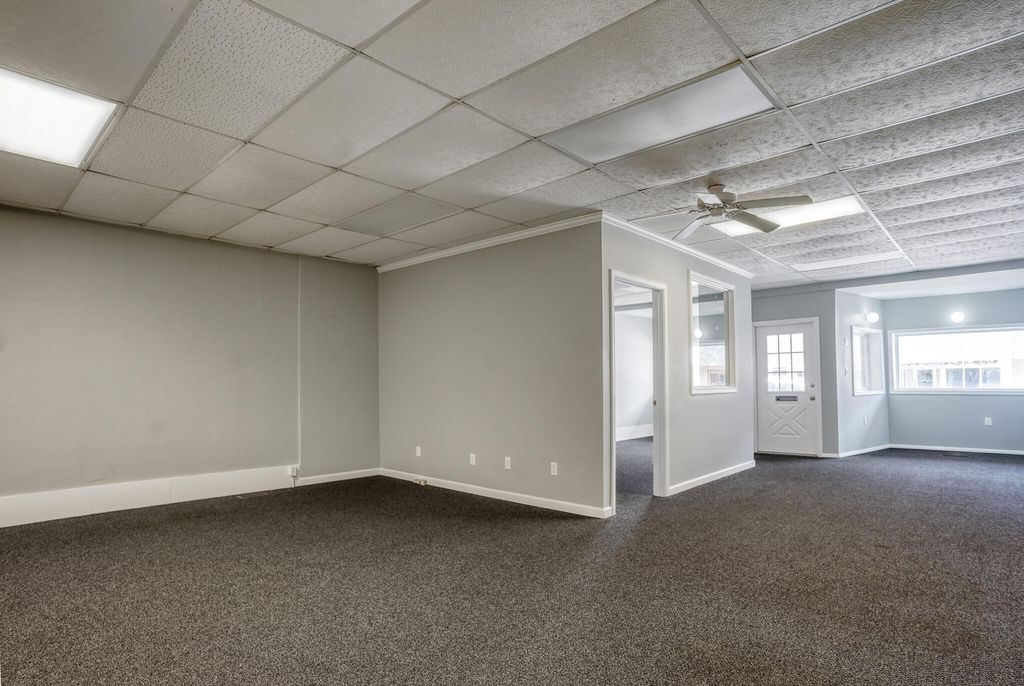 Photo of 202 E 5th Street #2, Fowler, IN 47944 (MLS # 838894)