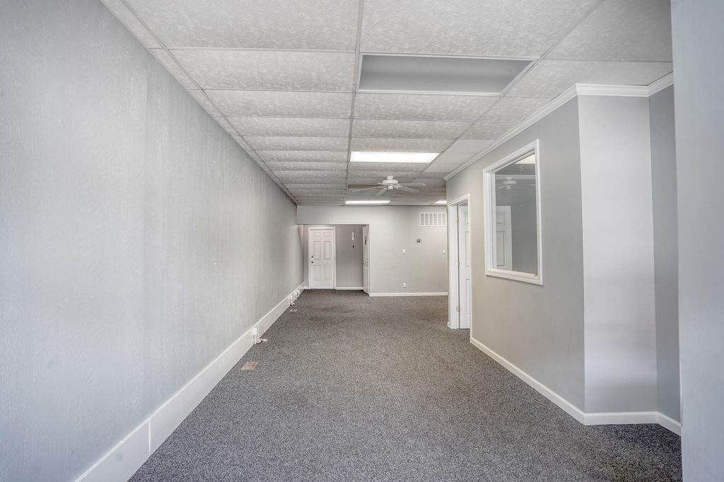 Photo of 202 E 5th Street #2, Fowler, IN 47944 (MLS # 838894)