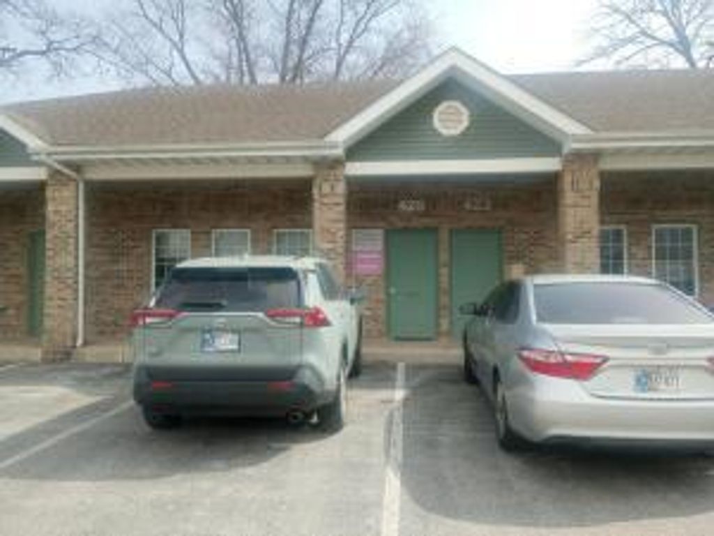 Photo of 425 N Broad Street, Griffith, IN 46319 (MLS # 836259)