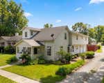 500 S Market Street property photo