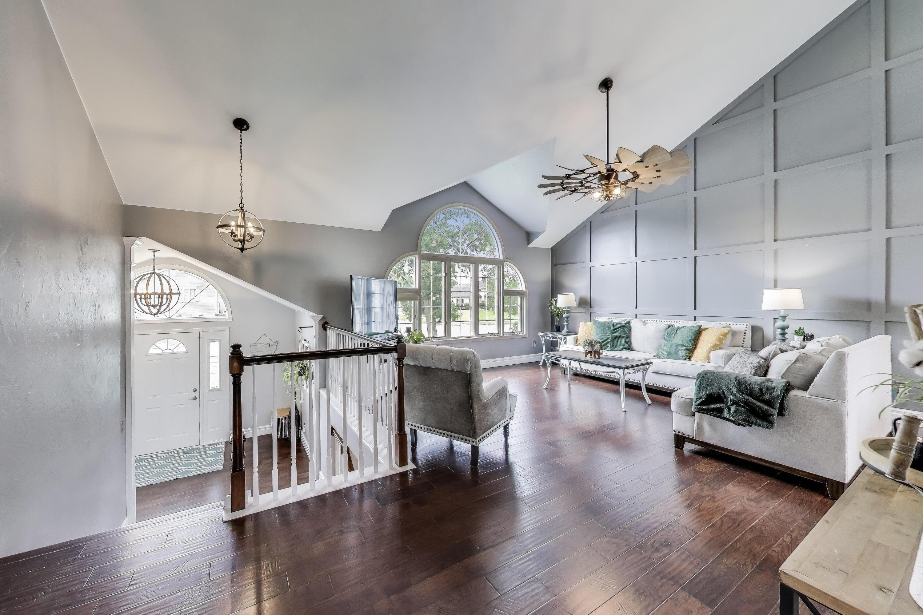 2903 Morningside Drive