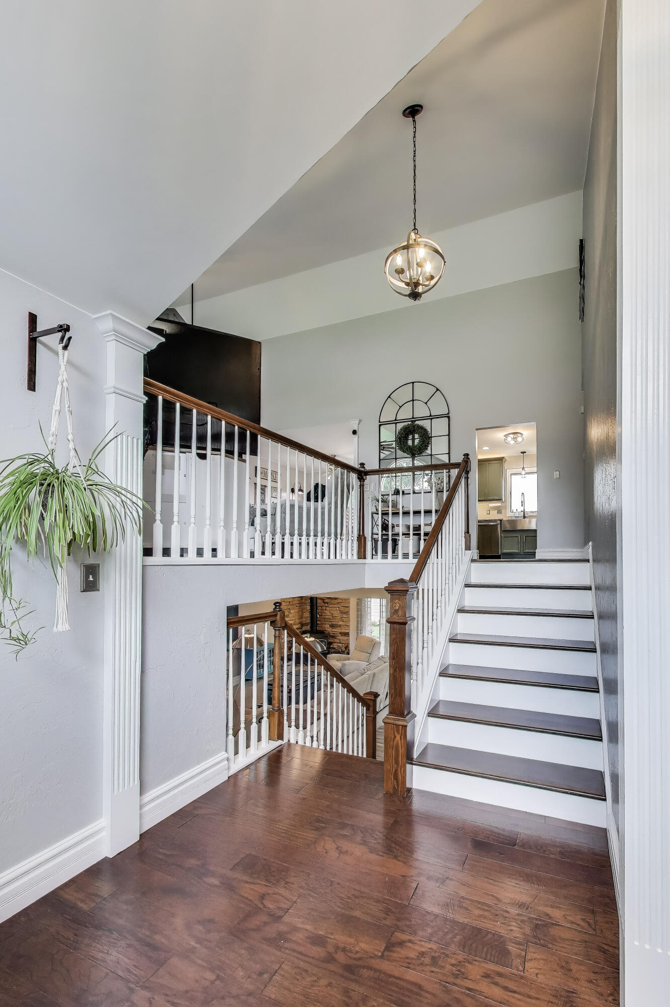 2903 Morningside Drive