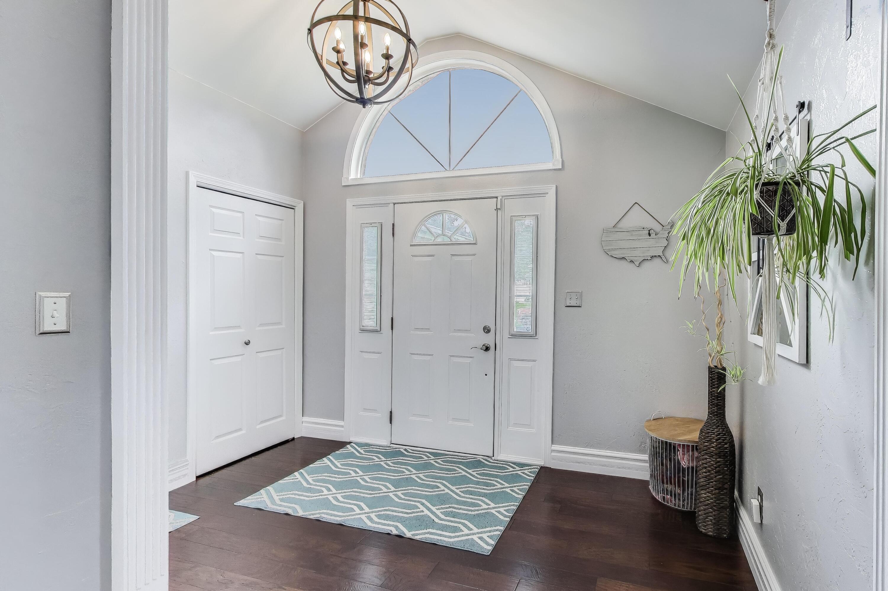 2903 Morningside Drive