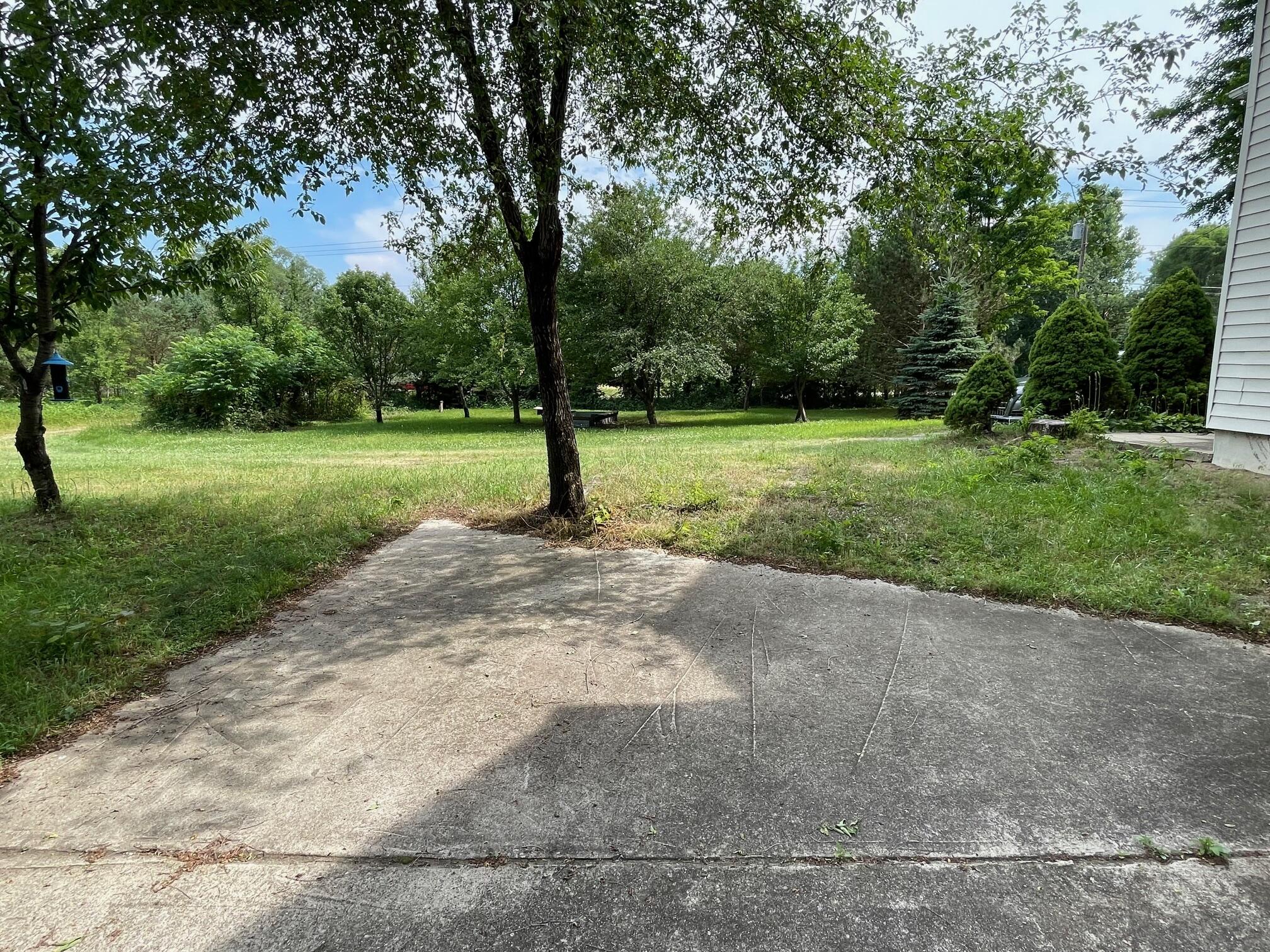 726 Freyer Road