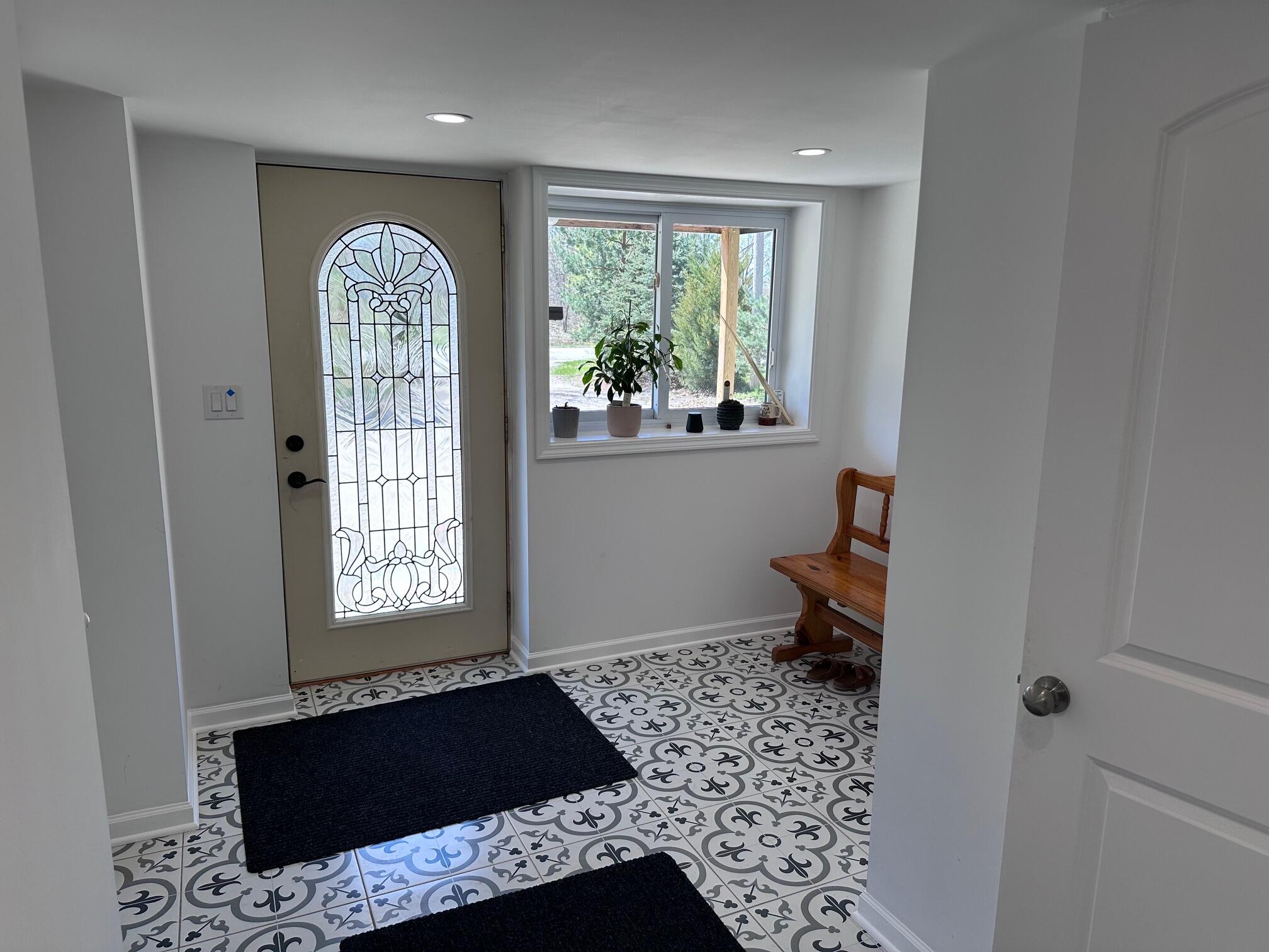 726 Freyer Road