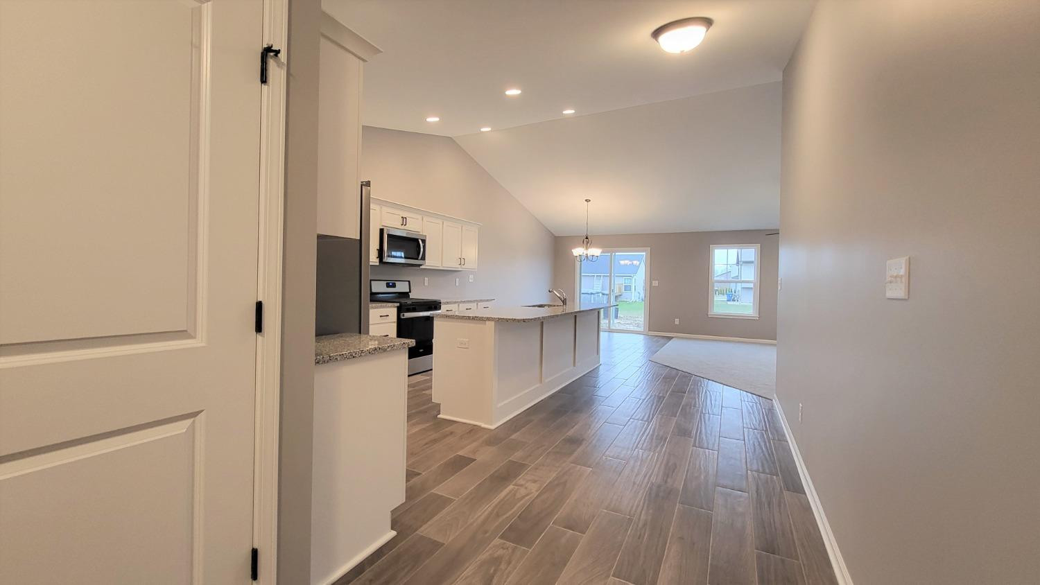 5111 Stephen Lane