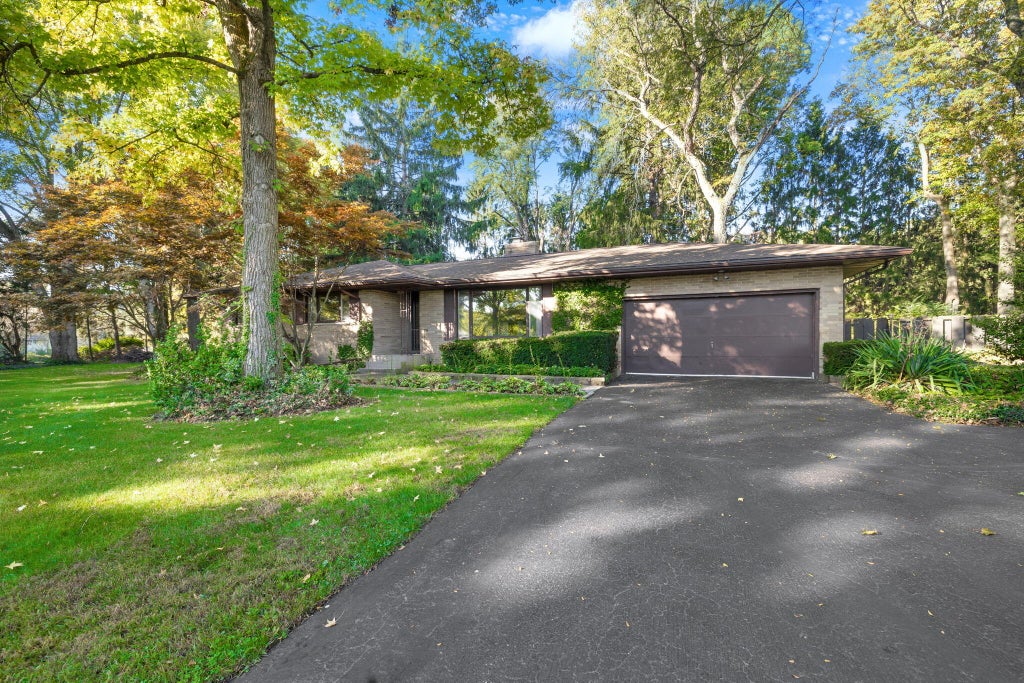 Photo of 708 N 625 E, Westville, IN 46391 (MLS # 847349)