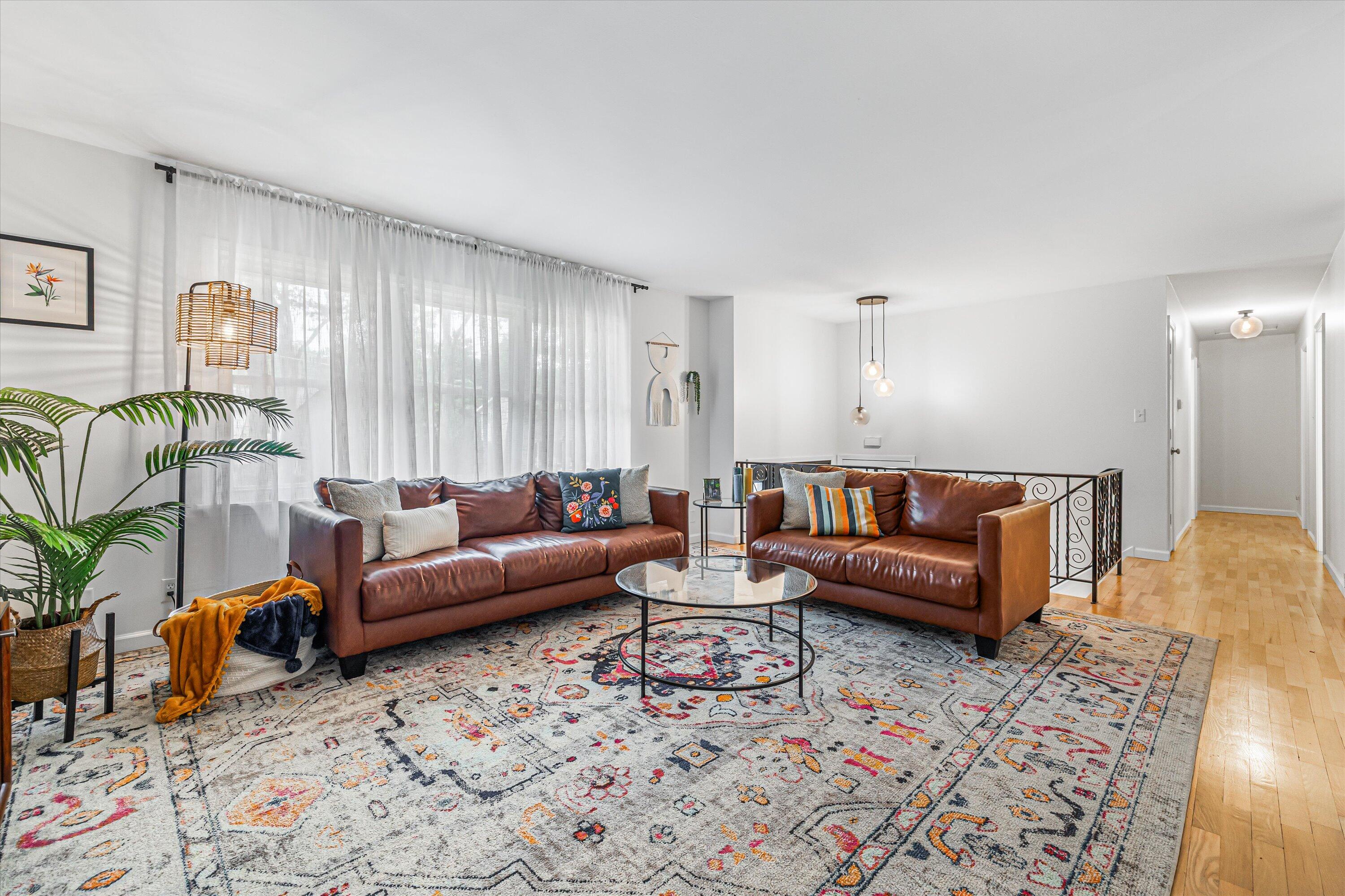 2203 Florimond Drive