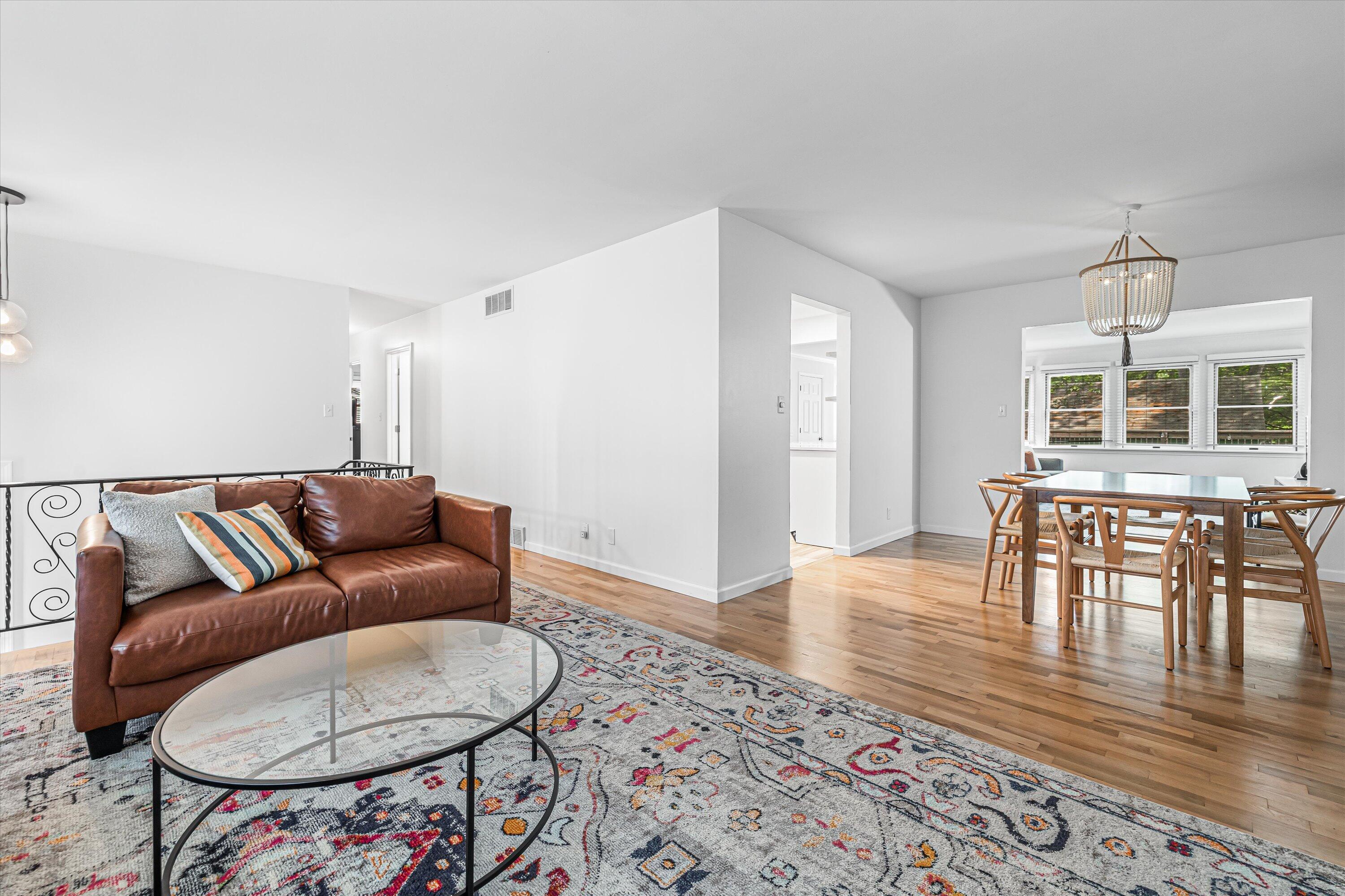 2203 Florimond Drive