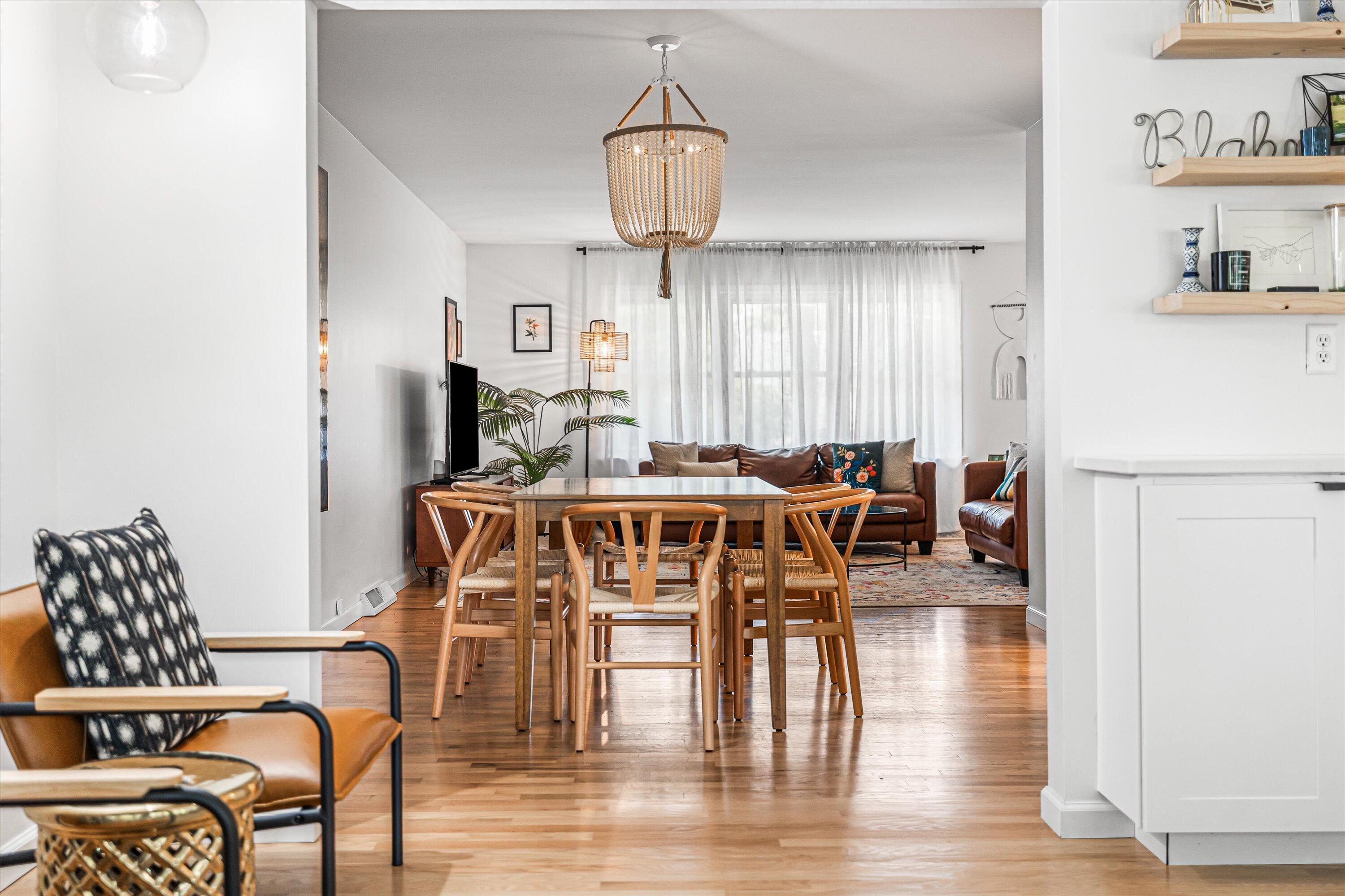 2203 Florimond Drive