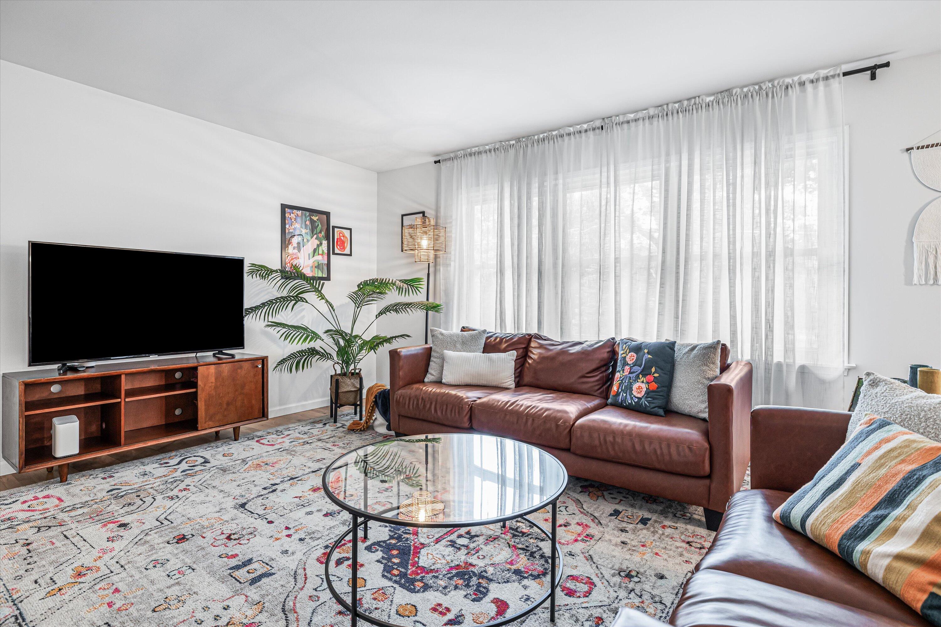 2203 Florimond Drive