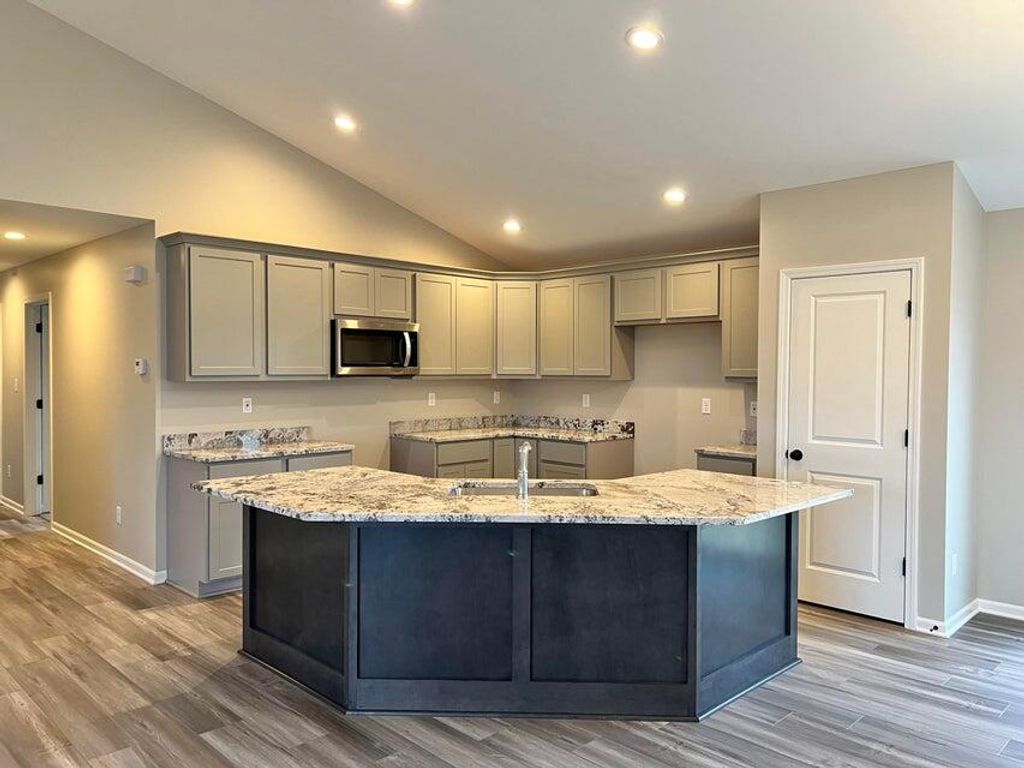 Photo of 5033 Richard Drive, Lowell, IN 46356 (MLS # 837048)