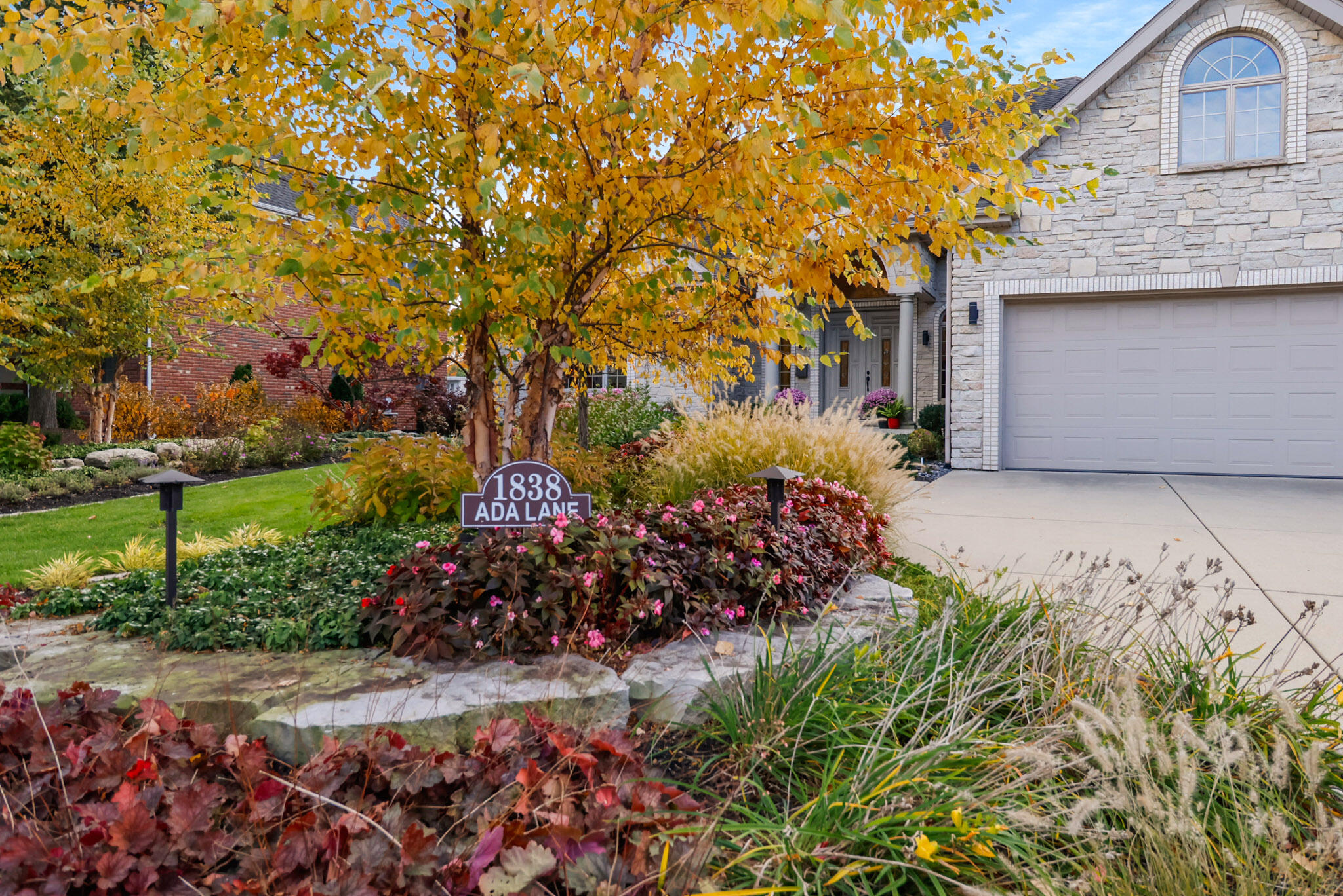 1838 Ada Lane