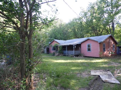 Single Family Residence in Michigan City IN 105 Kloss Avenue.jpg