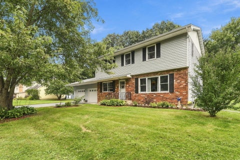Photo for 1247 Dogwood Drive