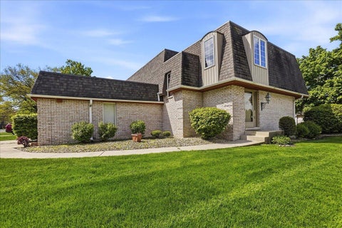 Featured picture for the property 839269