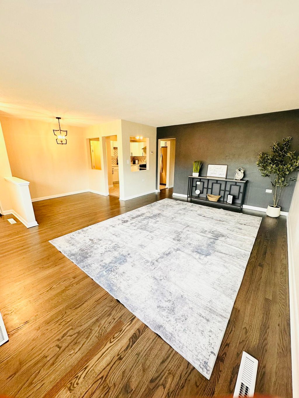 Photo of 6741 Ash Place, Gary, IN 46403 (MLS # 829954)
