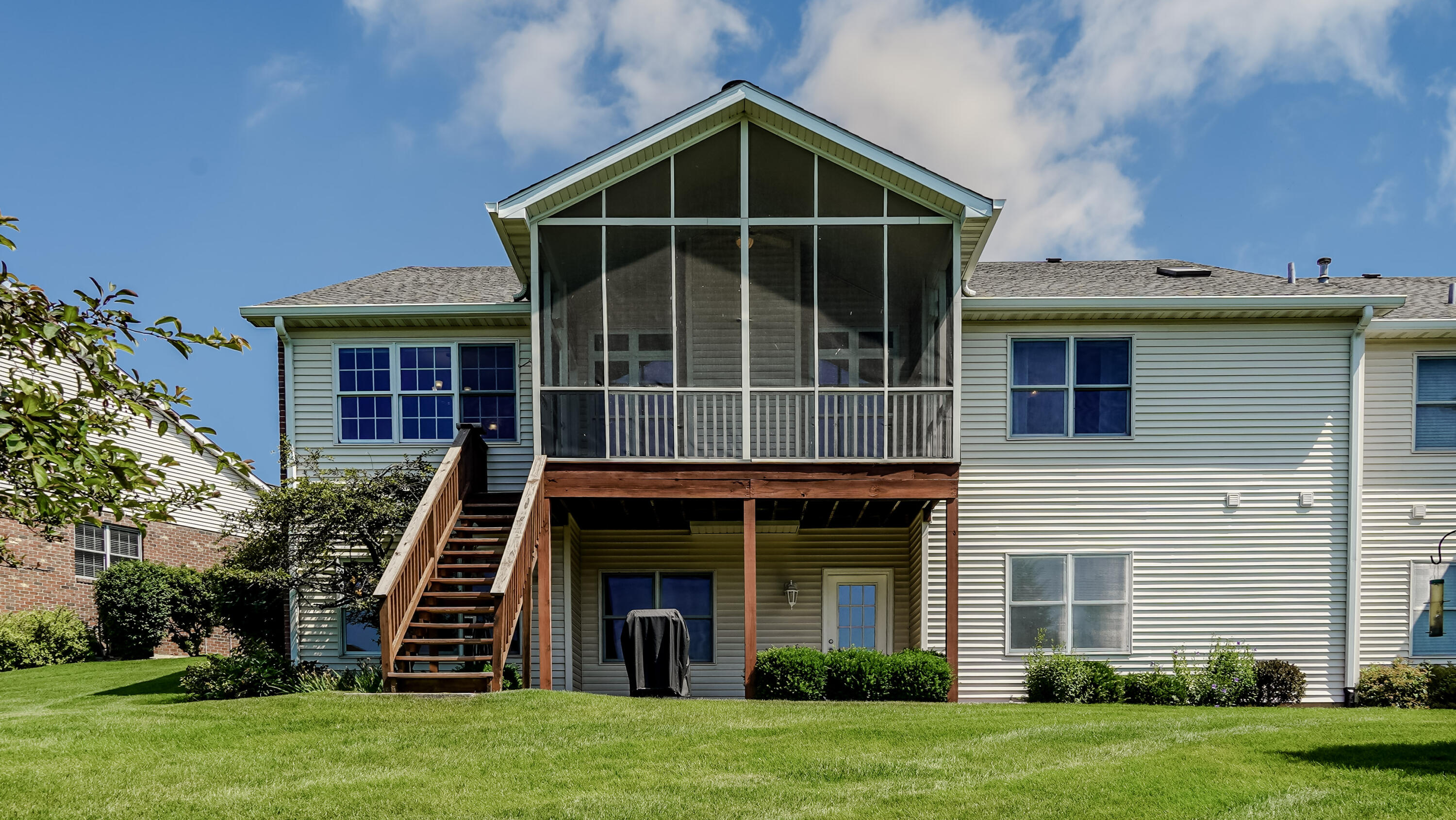960 Ryan Court