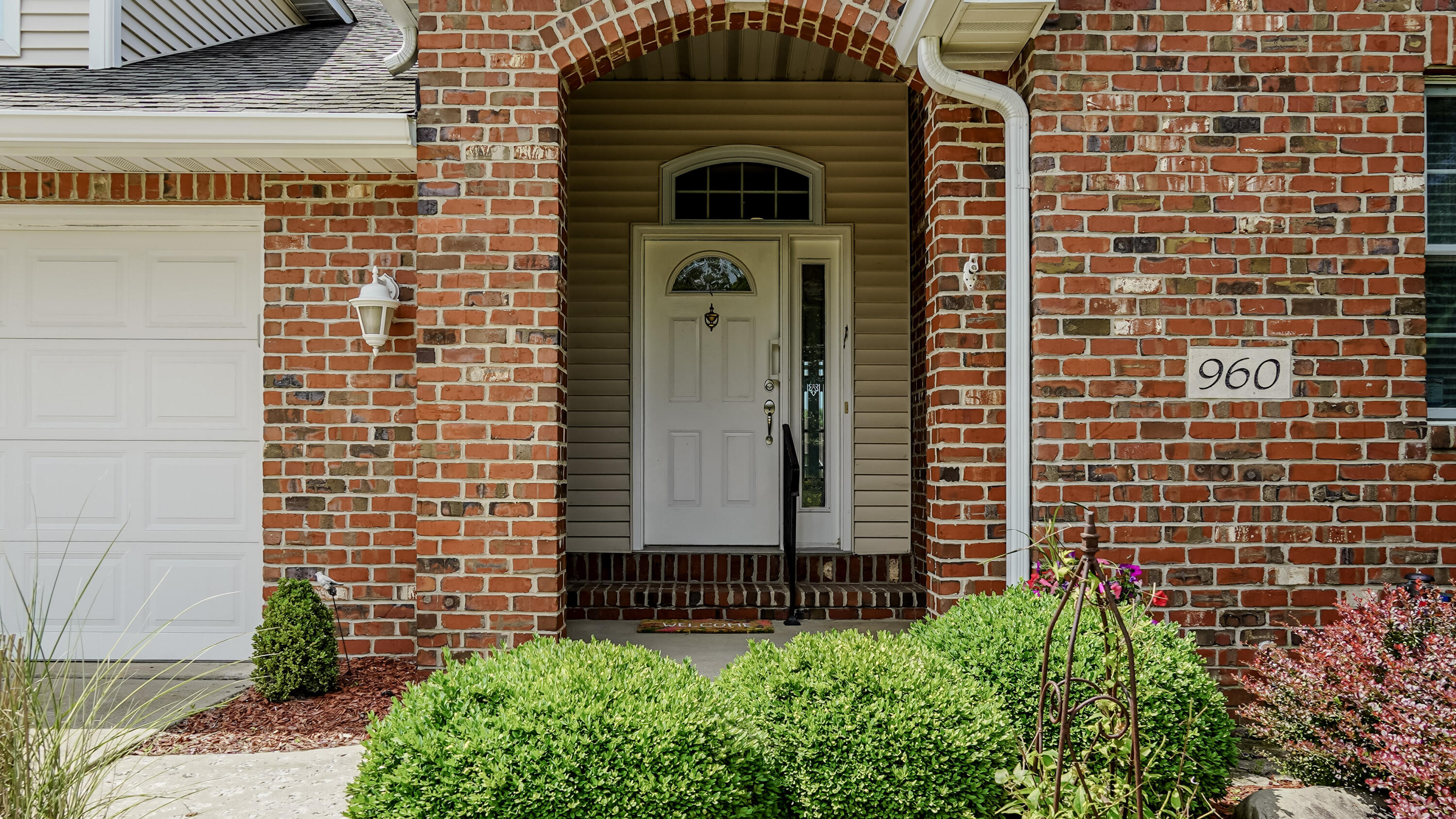 960 Ryan Court