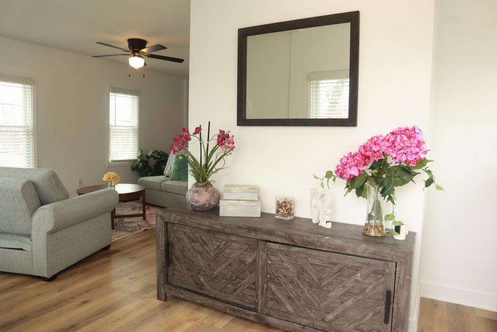 Photo of 4001 Virginia Street, Gary, IN 46409 (MLS # 840750)