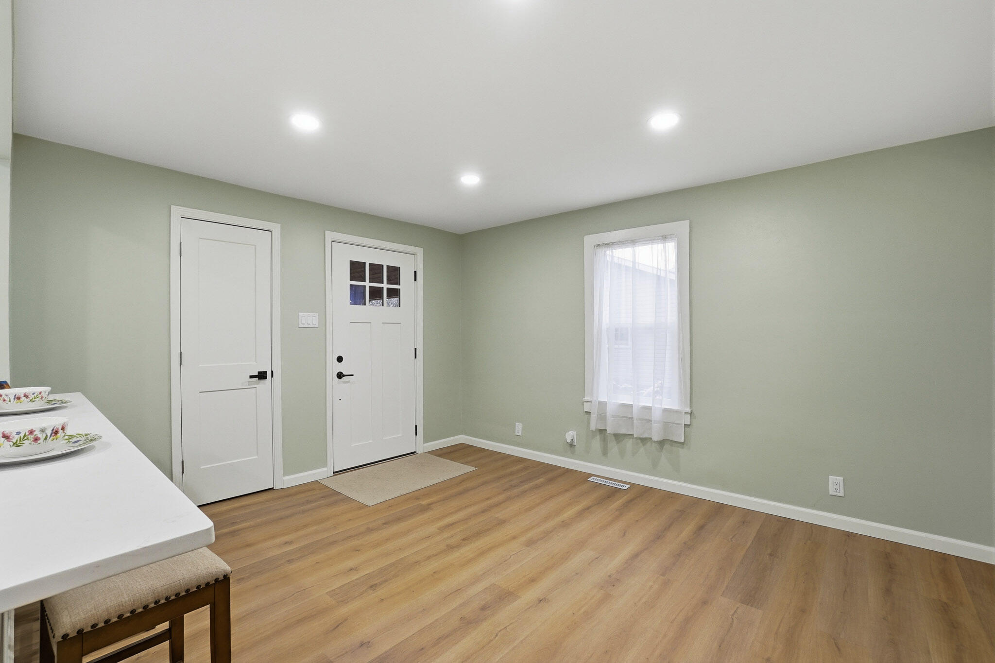 238 N Nichols Street